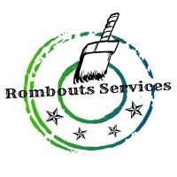 Paul Rombouts