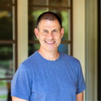 David Rubinstein