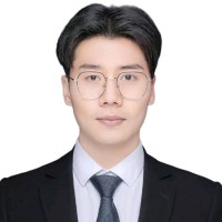 Miles Liu