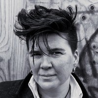 Marcia Meijer
