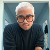 Ralph Prado