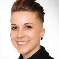 Cathrin Freitag