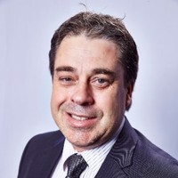 David Hartley