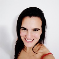 Natalia Paveto