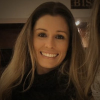 Talita R. M. Verger