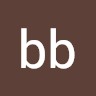 bb k