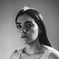 Aitana Terrer Garcia