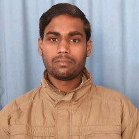 Mata Deen