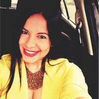 Adriana Salgado