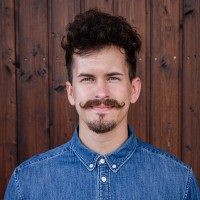 Ondřej Juda