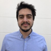 Ramiro Blanco