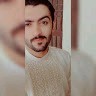 Habib Hassan