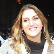 Maria Florencia Caro
