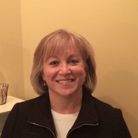 Susan Kodet