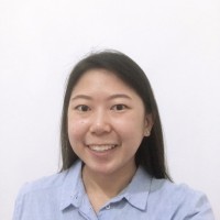 Wei Min Tan