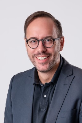 Mateusz Gołębiowski