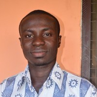 David Oduro Addo