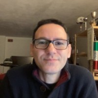 Giuseppe Di falco