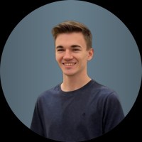 Bernardo Afonso Rohr