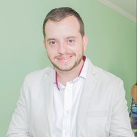 Alessandro Aires
