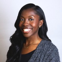 Tamara Cooper