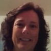 Lisa Dorner