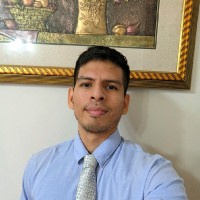 Jeison Zamora