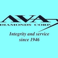 Ava Diamonds