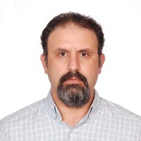 Heidar Zanganeh