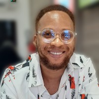 Funso Williams