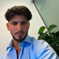 Yazan Abdulrazzak