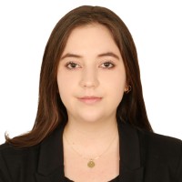 Maria Clara Orellana Vazconez