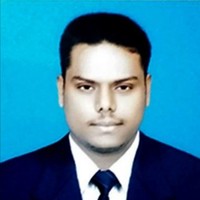 Mohammed Nazeer