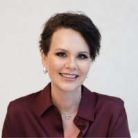 Silke Döring