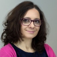 Sanja Kostrun