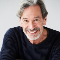 Günter Barton