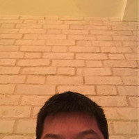 Jacky Chan
