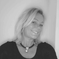 Camilla Halvarsson