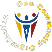 One Community Organisation