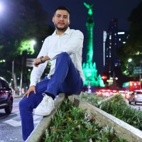 Eduardo Meza