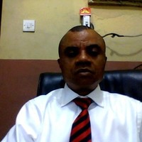 chijioke williams williams