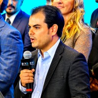 René Moreno Lehmann