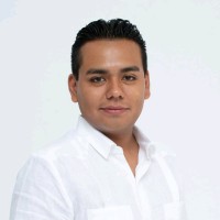 Oscar Sadami