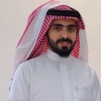 Alhassan Sharif - Certiosh