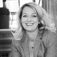 Katja Mössinger
