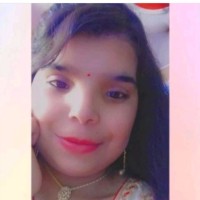 Saruchi Sharma