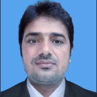 Abdul Khaliq