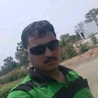 Mdsardar Ali