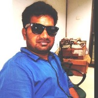 Rajiv Deva