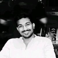 Gonegandla Kiran Kumar